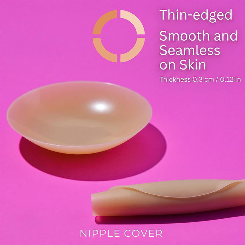 Kadınlar için 2'li Paket Görün - Strapless Bra Adhesive incelemesi ve fiyatı