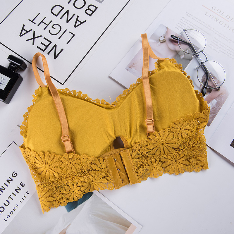 3D seksi kız dantel iç çamaşır - Sheer Bra Lace incelemesi ve fiyatı
