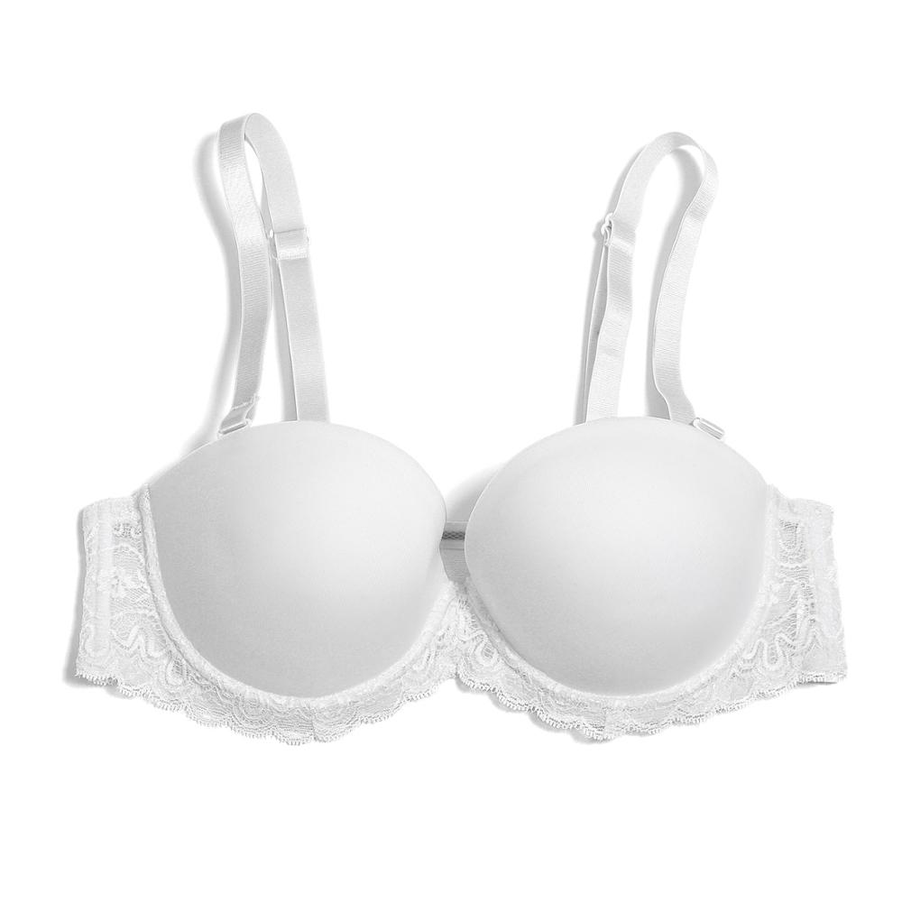 Yeni Kadın Seksi Sütyenler Ant - Convertible Bra Multiway incelemesi ve fiyatı