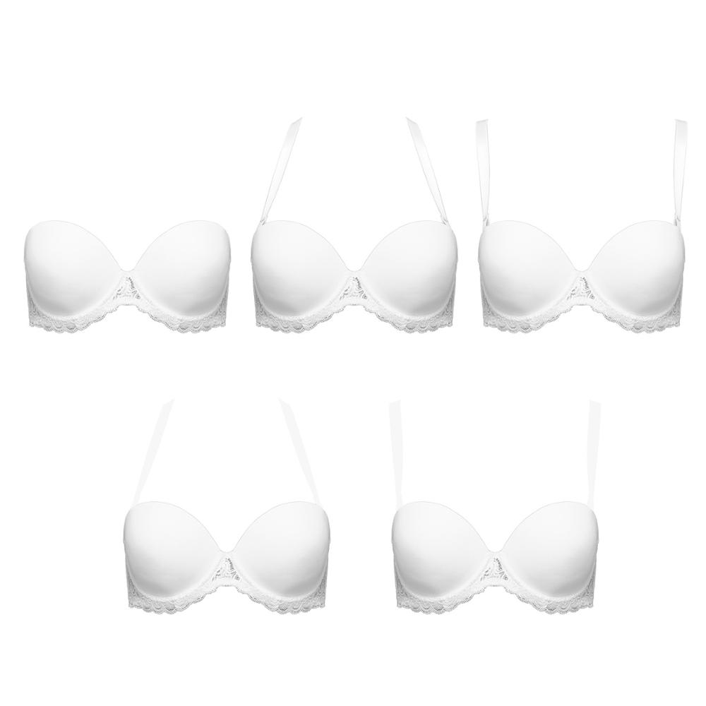 Yeni Kadın Seksi Sütyenler Ant - Convertible Bra Multiway incelemesi ve fiyatı