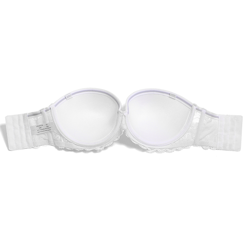 Yeni Kadın Seksi Sütyenler Ant - Convertible Bra Multiway incelemesi ve fiyatı