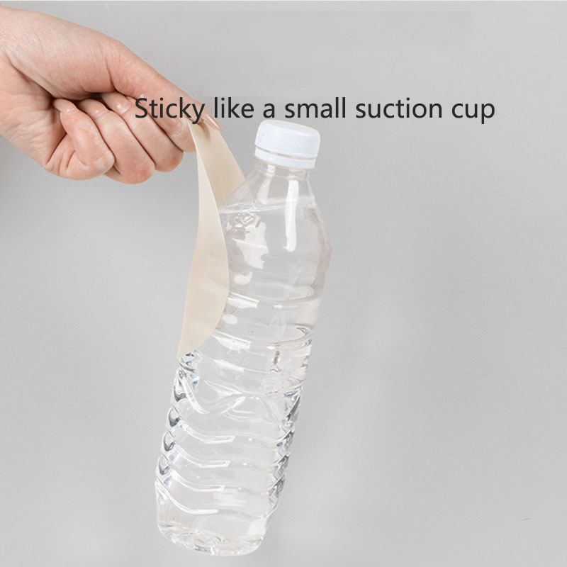 Su Damlası Görünmez Sütyen Sil - Push Up Bra Silicone incelemesi ve fiyatı