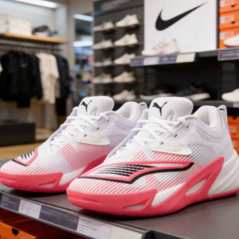 2026 yeni Puma Erkek Basic Cla - Puma Shoes Suede Classic incelemesi ve fiyatı