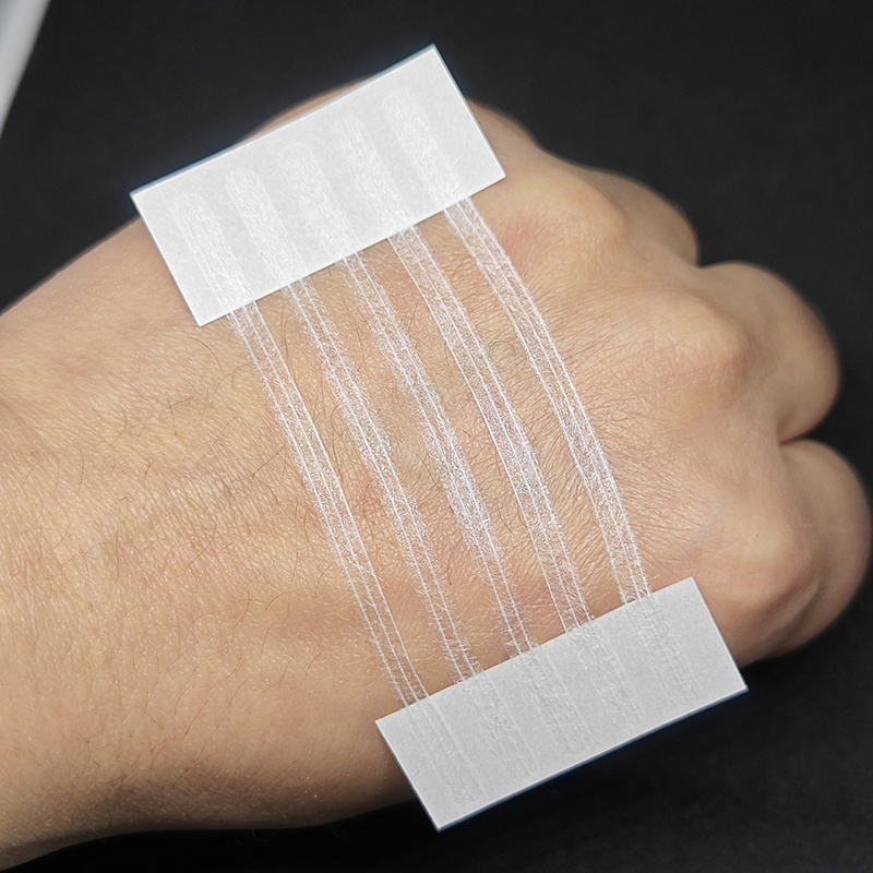 Steril şerit skar uzak akne sk - Strapless Bra Adhesive incelemesi ve fiyatı