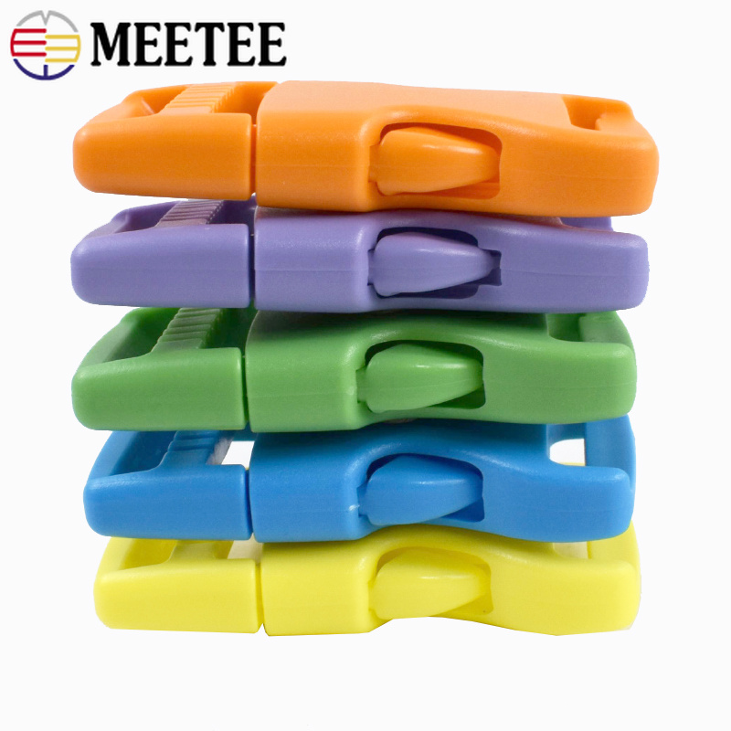 10 adet 10-38mm Sırt Çantası Y - Nursing Bra Clip incelemesi ve fiyatı