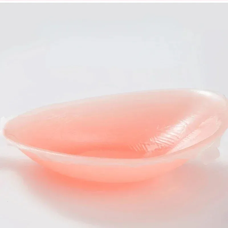 Silikon Sütyen Görünmez Push U - Backless Bra Sticky incelemesi ve fiyatı