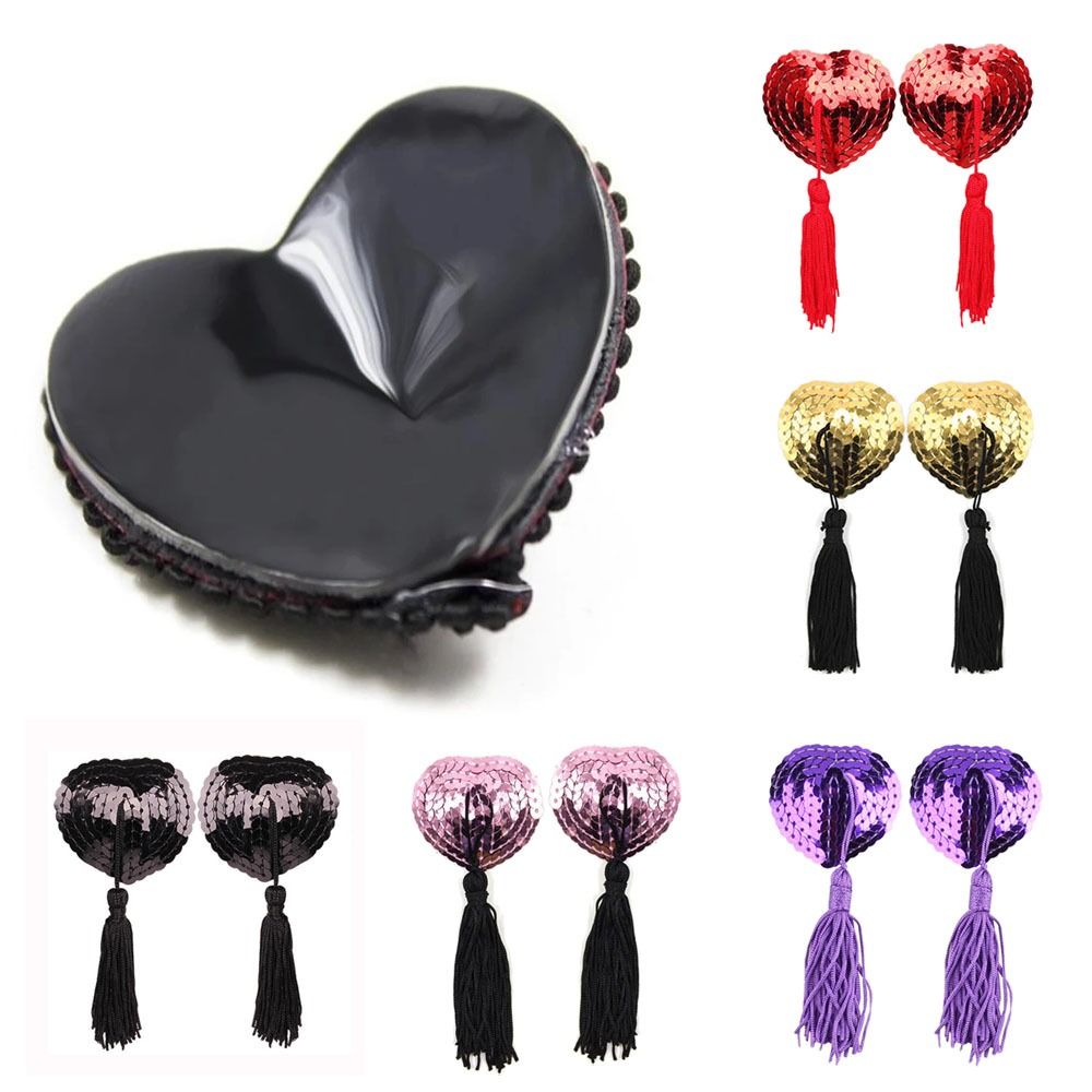 1 çift seksi kalp şekli sutyen - Strapless Bra Adhesive incelemesi ve fiyatı