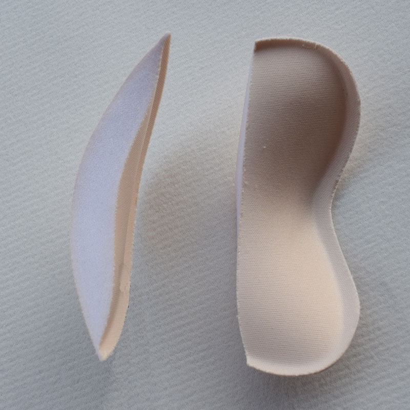 Ped Sutyen İç Ped Ekleme Parça - Push Up Bra Silicone incelemesi ve fiyatı