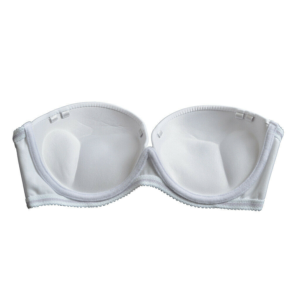Yeni Katı Kadın Sutyen Artı Bo - Convertible Bra Multiway incelemesi ve fiyatı