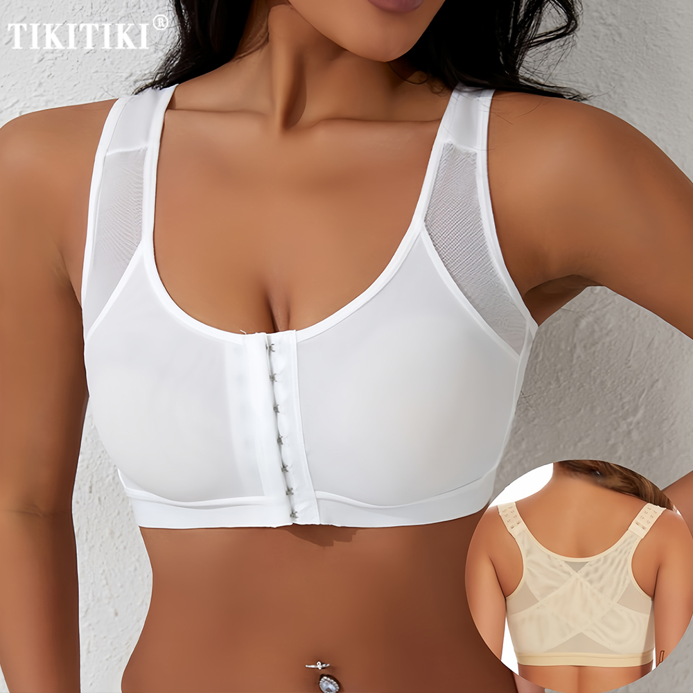 Kadınlar İçin Günlük Spor Süty - Mastectomy Bra Pocket incelemesi ve fiyatı