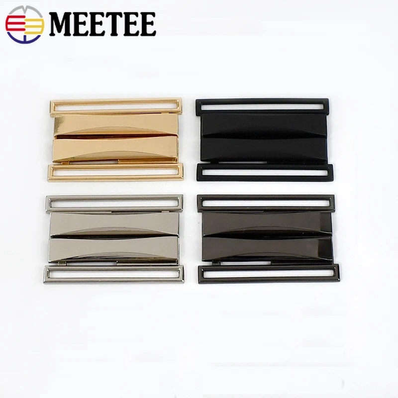 2 adet 30-70mm Metal Kemer Tok - Nursing Bra Clip incelemesi ve fiyatı