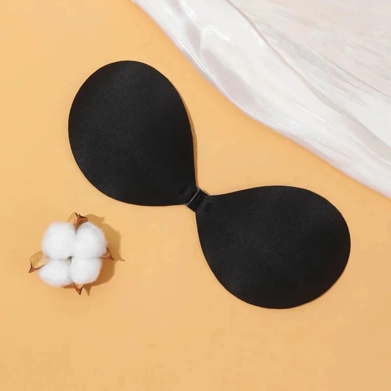 1/2/4 adet Kadın Sütyeni Görün - Backless Bra Sticky incelemesi ve fiyatı