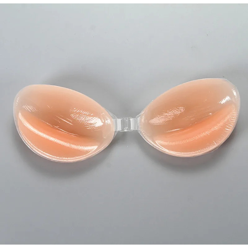 Kadınlar için NuBra Silikon Sü - Backless Bra Sticky incelemesi ve fiyatı