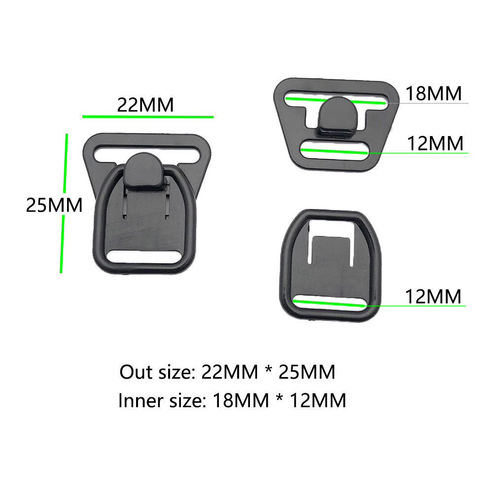 18 MM Hemşirelik Sutyen Kliple - Nursing Bra Clip incelemesi ve fiyatı