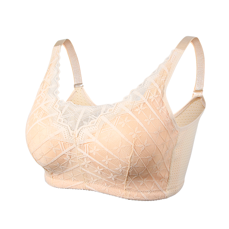 KUCLUT Güçlü Nefes Alabilirlik - Mastectomy Bra Pocket incelemesi ve fiyatı
