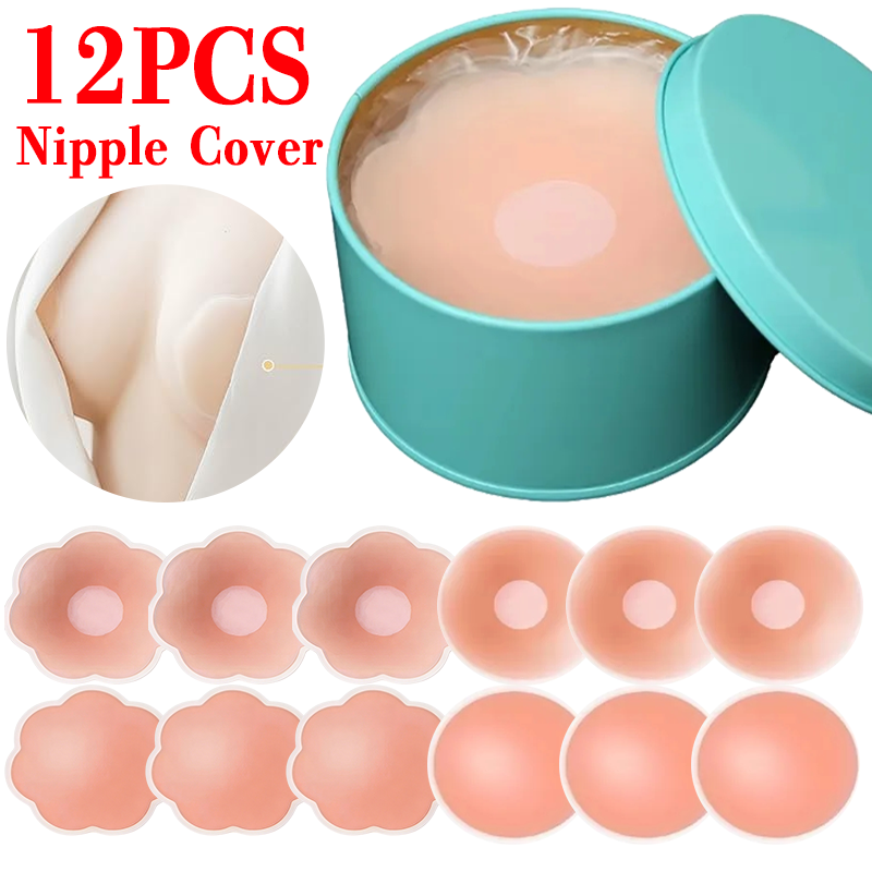 6/12 adet görünmez kendinden y - Strapless Bra Adhesive incelemesi ve fiyatı