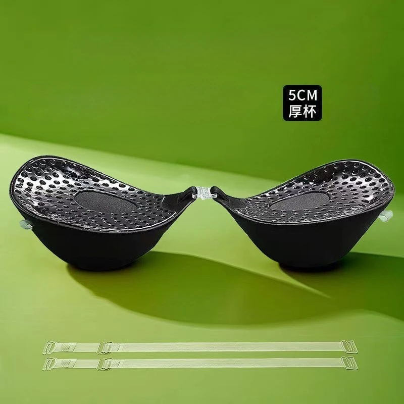 5cm Kalınlığında Nefes Alabile - Strapless Bra Adhesive incelemesi ve fiyatı