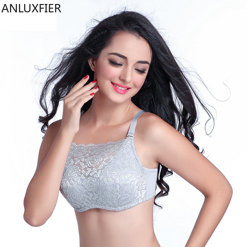 X9068 mastektomi sütyen cep su - Mastectomy Bra Pocket incelemesi ve fiyatı
