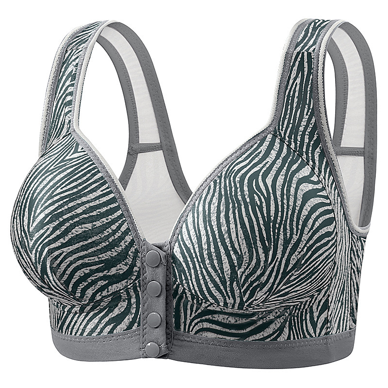 Önden Kilitli Emziren Kadınlar - Nursing Bra Clip incelemesi ve fiyatı